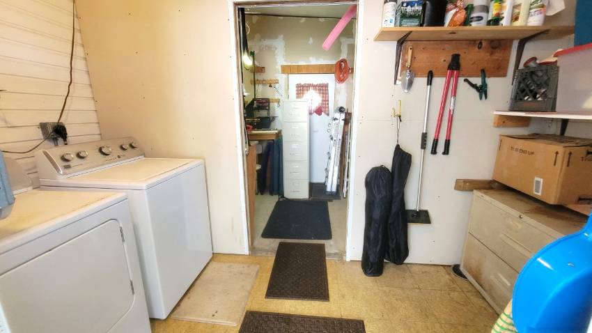 531 Osprey Pl. a Lake Wales, FL Mobile or Manufactured Home for Sale